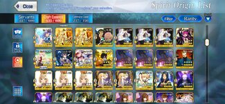 Screenshot_2024-05-22-10-39-49-593_com.aniplex.fategrandorder.en.jpg