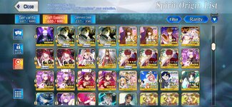 Screenshot_2024-05-22-10-39-53-387_com.aniplex.fategrandorder.en.jpg