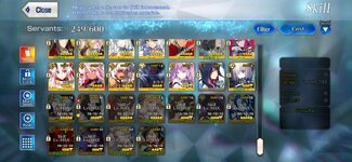Screenshot_2024-05-22-10-40-12-296_com.aniplex.fategrandorder.en.jpg