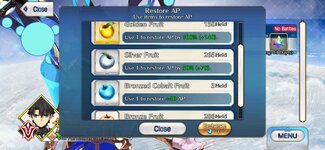 Screenshot_2024-05-22-10-40-53-076_com.aniplex.fategrandorder.en.jpg