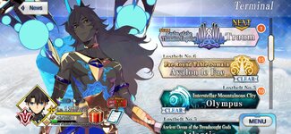 Screenshot_2024-05-22-10-58-31-126_com.aniplex.fategrandorder.en.jpg