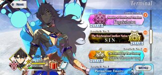Screenshot_2024-05-22-10-58-39-723_com.aniplex.fategrandorder.en.jpg