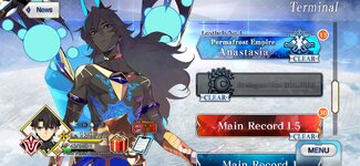 Screenshot_2024-05-22-10-58-43-960_com.aniplex.fategrandorder.en.jpg