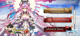 Screenshot_2024-05-22-10-59-05-730_com.aniplex.fategrandorder.en.jpg