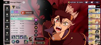 Screenshot_2024-05-23-10-03-27-721_com.garena.game.bc.jpg