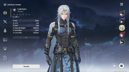 Screenshot 2024-05-23 095516.png