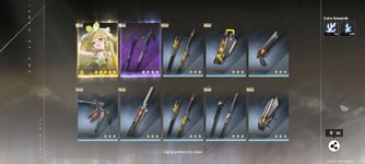 Screenshot_2024-05-23-10-13-19-912_com.kurogame.wutheringwaves.global.jpg