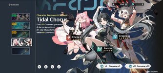 Screenshot_2024-05-23-10-15-22-994_com.kurogame.wutheringwaves.global.jpg