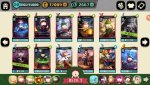 Screenshot_20190922-144054_South Park.jpg