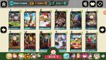 Screenshot_20190922-144056_South Park.jpg