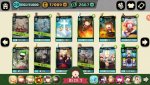 Screenshot_20190922-144048_South Park.jpg