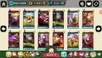 Screenshot_20190922-144051_South Park.jpg