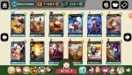 Screenshot_20190922-144104_South Park.jpg