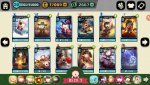 Screenshot_20190922-144101_South Park.jpg