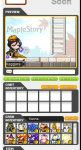 KAGGURA (CASH SHOP ITEMS - 1).PNG