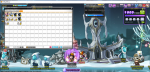 KAGGURA (PETS AND CASH ITEMS).PNG