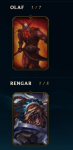 download.png