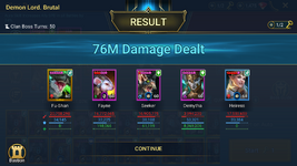 Brutal.png