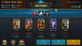 FK Hard 1.png