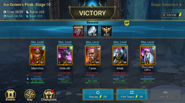 Ice Golem 10 Hard.png