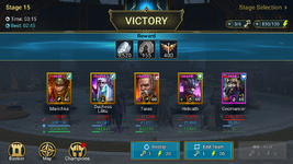 Iron Twin 15.png