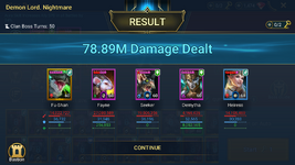 NM.png