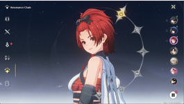 Screenshot 2024-05-23 112611.png
