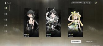 Screenshot_2024-05-23-11-24-58-192_com.kurogame.wutheringwaves.global.jpg