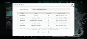 Screenshot_2024-05-23-11-25-30-560_com.kurogame.wutheringwaves.global.jpg