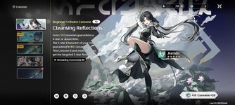 Screenshot_2024-05-23-11-25-57-231_com.kurogame.wutheringwaves.global.jpg