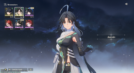 Screenshot 2024-05-23 052854.png