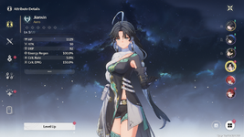 Screenshot_1.png