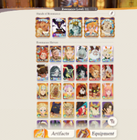 EB1.png