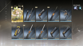 Screenshot (605).png
