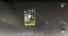 1716440714767.png