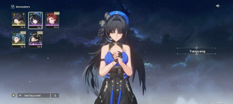 1716440732137.png