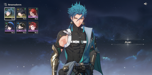 JIYAN.png
