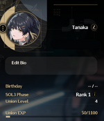 acc4.png