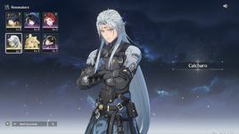 acc4calcharo.png