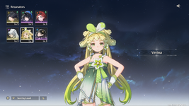 acc4verina.png