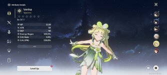 Screenshot_2024-05-23-12-40-48-028_com.kurogame.wutheringwaves.global.jpg