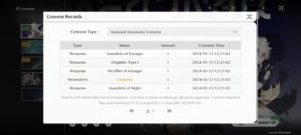 Screenshot_2024-05-23-12-41-30-619_com.kurogame.wutheringwaves.global.jpg