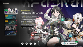 1716444690024.png