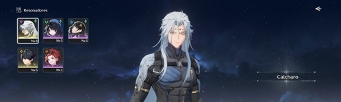 CAL.png