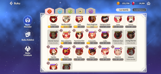 Screenshot_20240523-131845.png