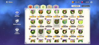 Screenshot_20240523-131906.png