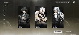 Screenshot_2024-05-23-13-01-13-240_com.kurogame.wutheringwaves.global.jpg