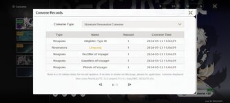 Screenshot_2024-05-23-13-02-02-917_com.kurogame.wutheringwaves.global.jpg