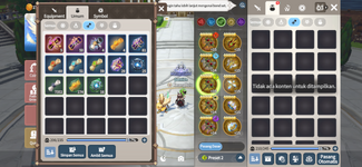 Screenshot_20240523-132018.png