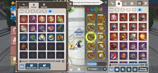 Screenshot_20240523-132025.png
